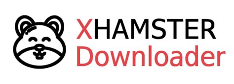 xhamster video runterladen|XHamsterDownloader.net